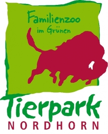 Tierpark Nordhorn